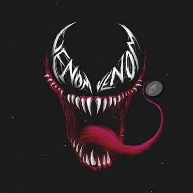 Venom Crypto